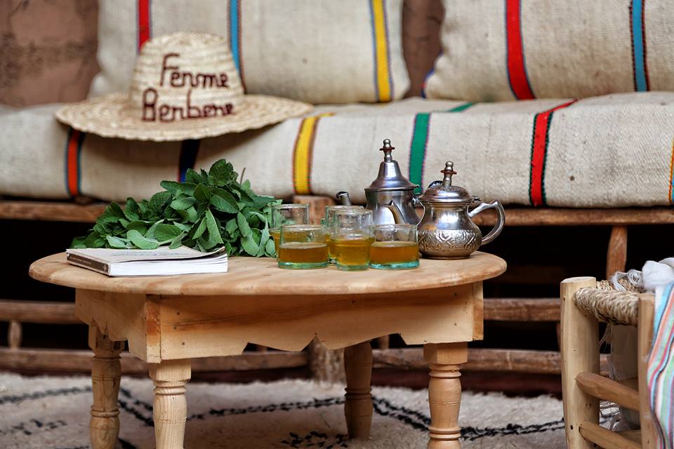 12193693_935929853140659_552837841455689699_n - Copie