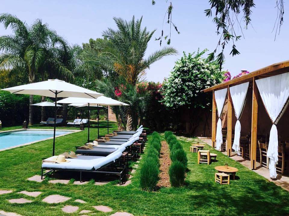 14317347_1129454523788190_228838673785891855_nCOPIE