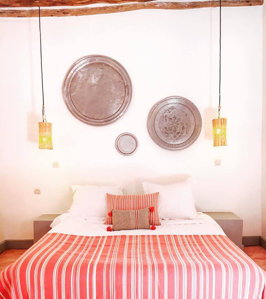 20729600_1468954049838234_981034266727824387_n