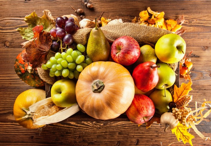 automne-fruits-légumes-naturopathie-liste