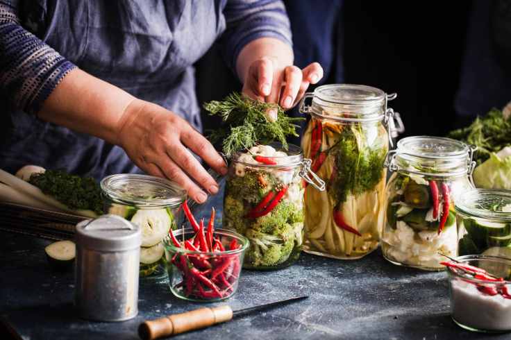 lacto-fermentation-bienfaits-3